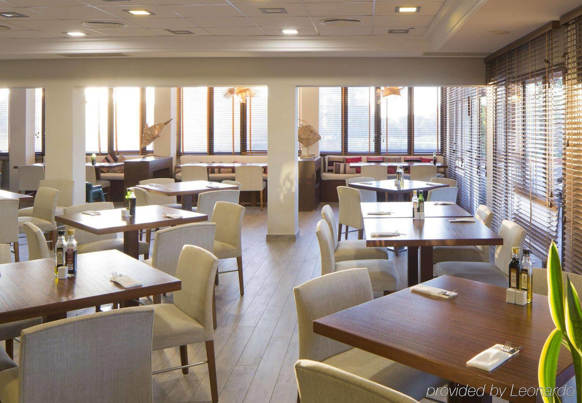 Marriott'S Club Son Antem Hotel Llucmajor  Exterior photo